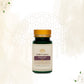 Shreevarma Manasa Tablets | Swadesiicart