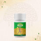 Shreevarma Orthocure Fortified Tablets | Swadesiicart
