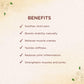 Shreevarma Orthocure Fortified Tablets | Swadesiicart