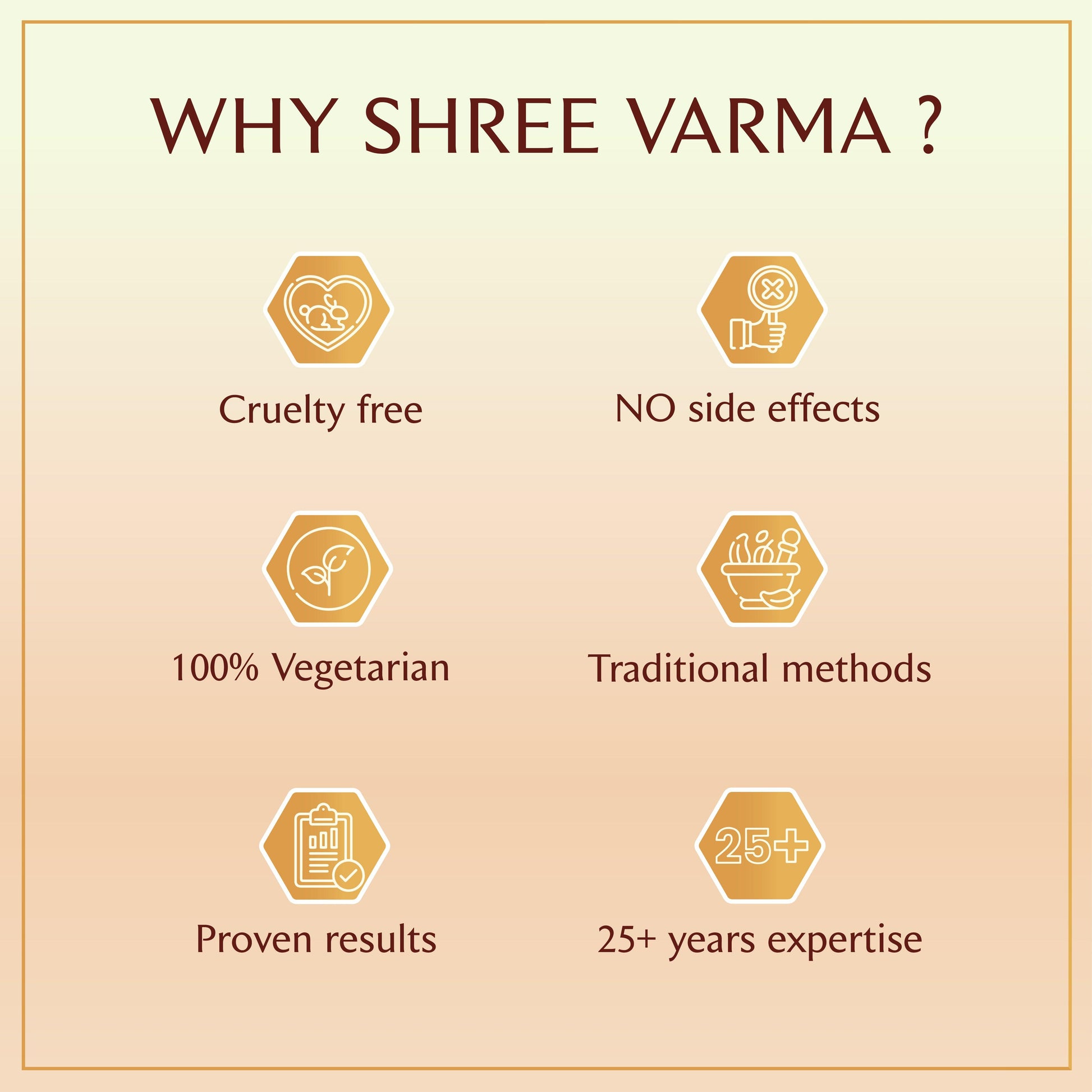 Shreevarma Orthocure Liniment Oil | Swadesiicart