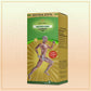 Shreevarma Orthocure Liniment Oil | Swadesiicart
