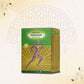 Shreevarma Orthocure Sg Capsules | Swadesiicart
