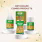 Shreevarma Orthocure Sg Capsules | Swadesiicart