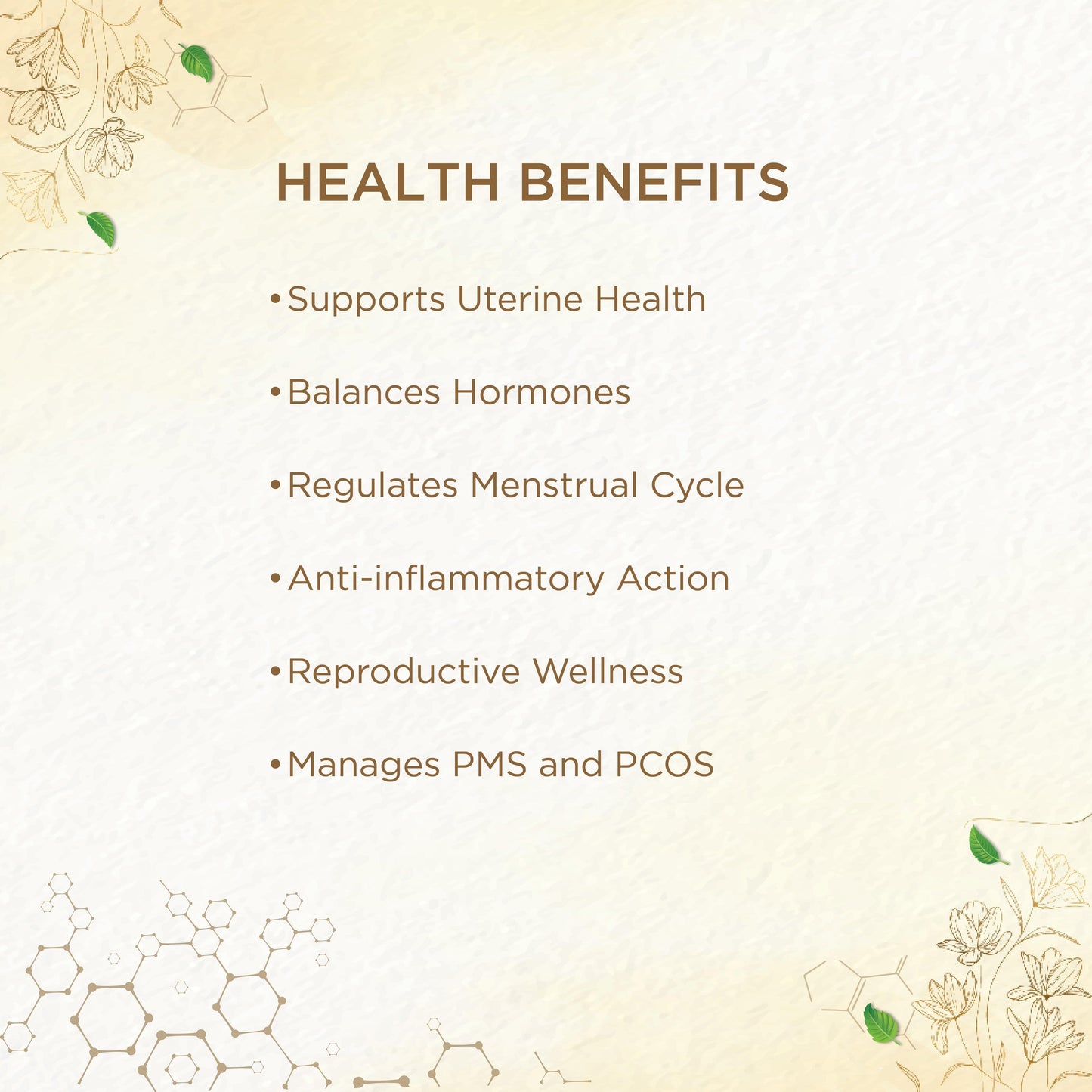 Shreevarma Shree Care Syrup Women’S Wellness | Swadesiicart