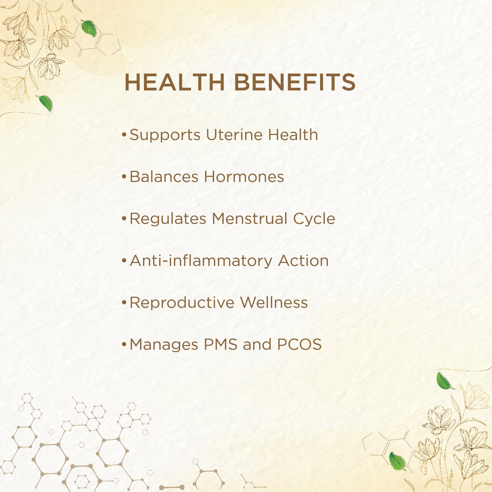 Shreevarma Shree Care Syrup Women’S Wellness | Swadesiicart