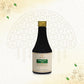 Shreevarma Shree Care Syrup Women’S Wellness | Swadesiicart