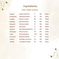 Shreevarma Chyavaan Tablets | Swadesiicart