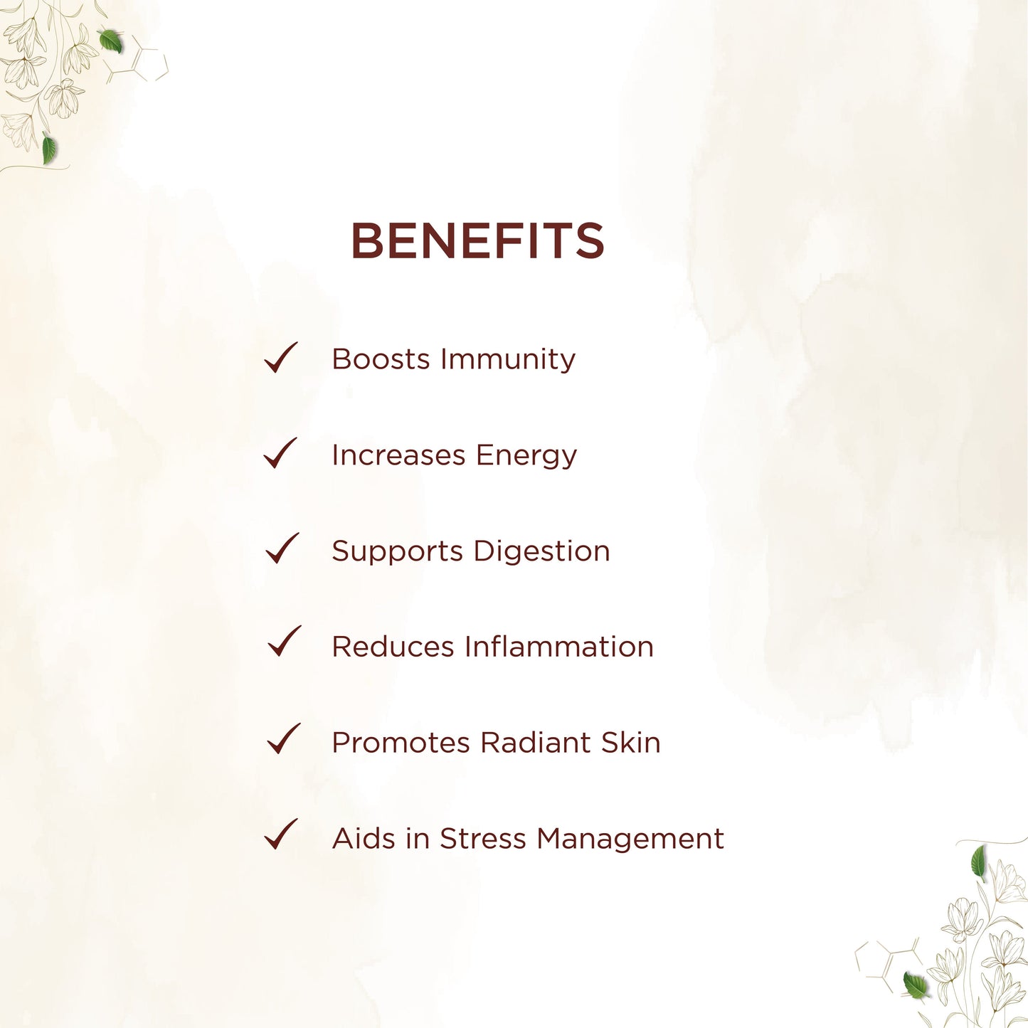 Shreevarma Chyavaan Tablets | Swadesiicart