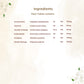 Shreevarma Psoraxit Tablets | Swadesiicart