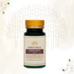 Shreevarma Reknown Tablets - Swadesiicart