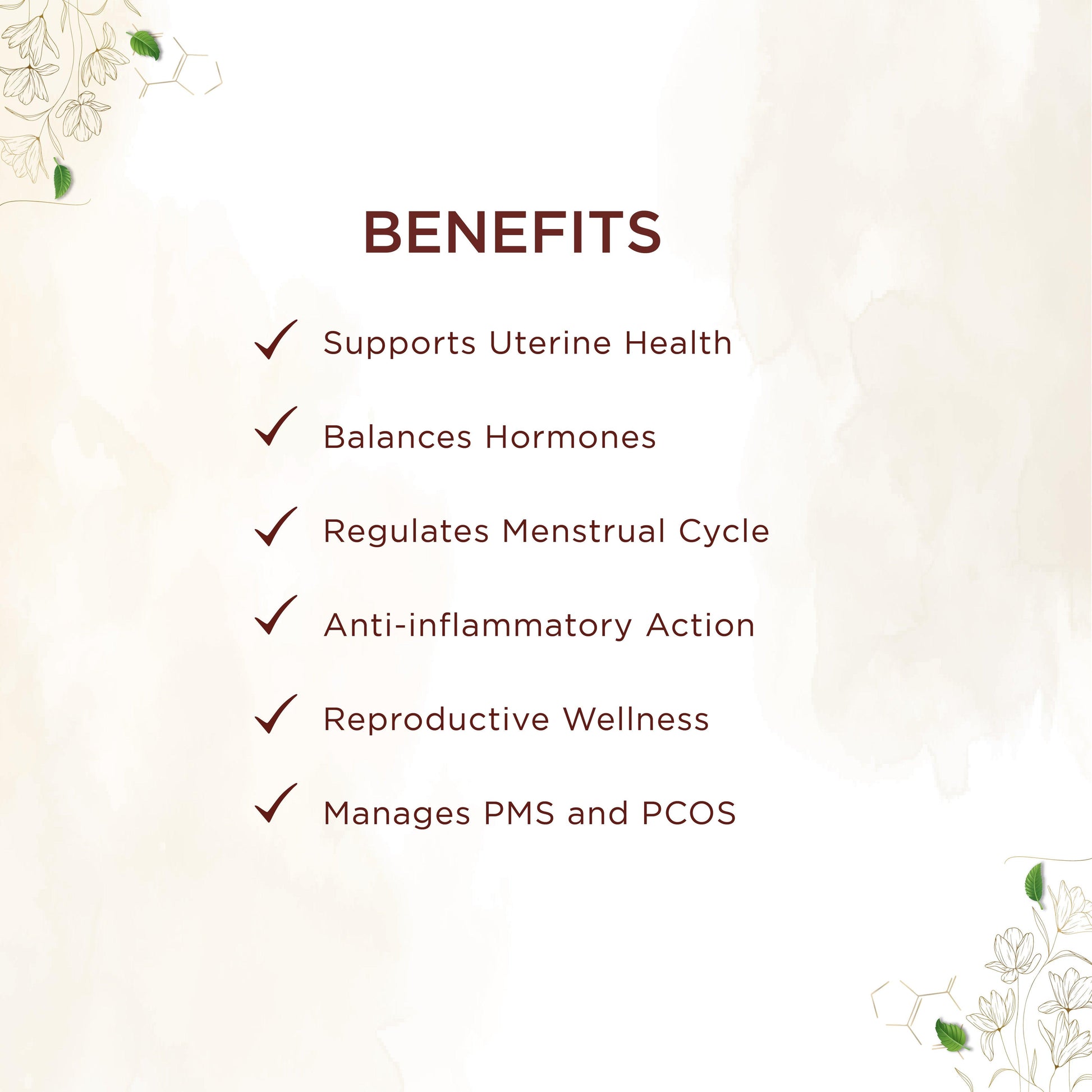 Shreevarma Shree Care Tablets For Women’S Wellness | Swadesiicart