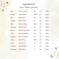 Shreevarma Shree Care Tablets For Women’S Wellness | Swadesiicart