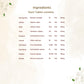 Shreevarma Shree Slim Tablets | Swadesiicart