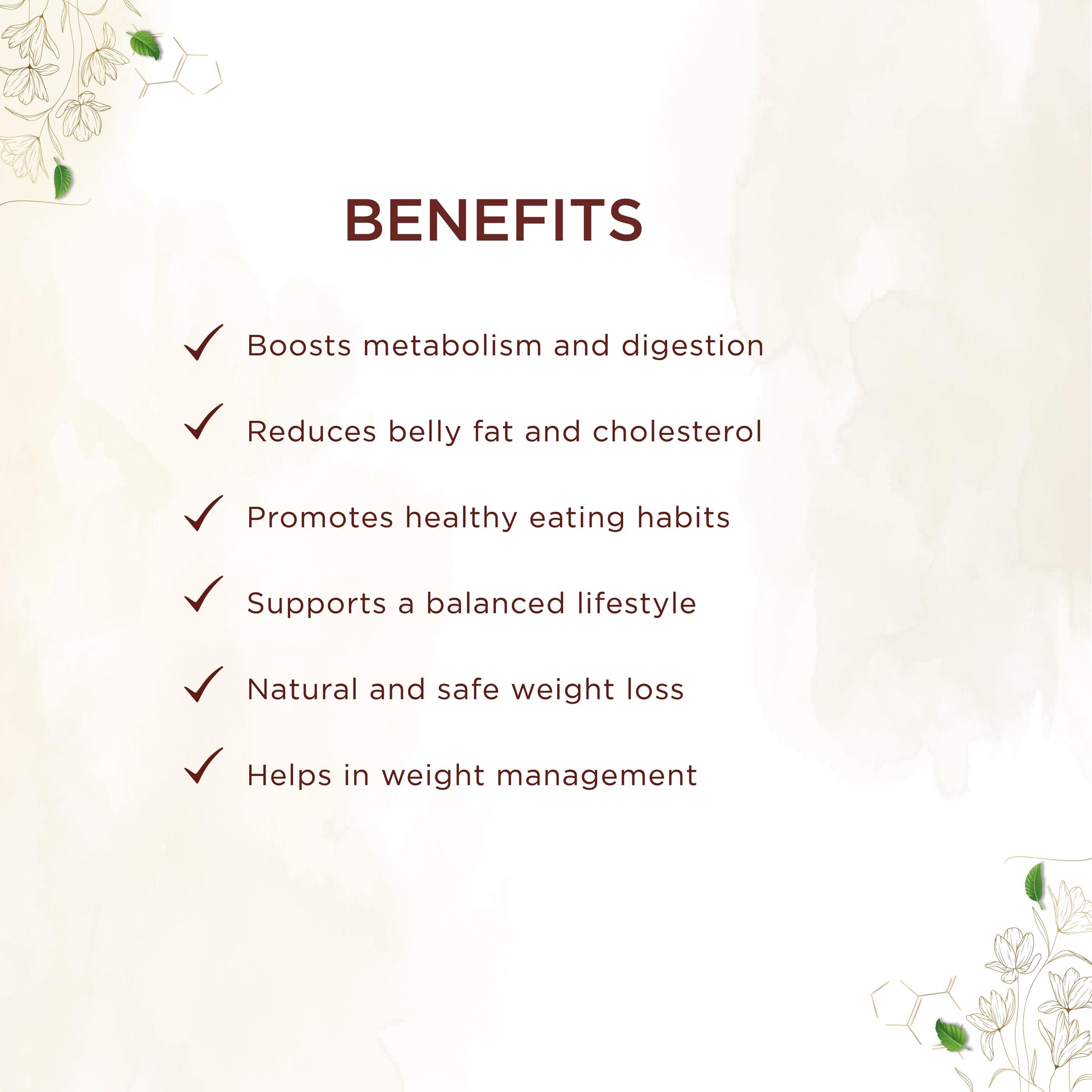 Shreevarma Shree Slim Tablets | Swadesiicart