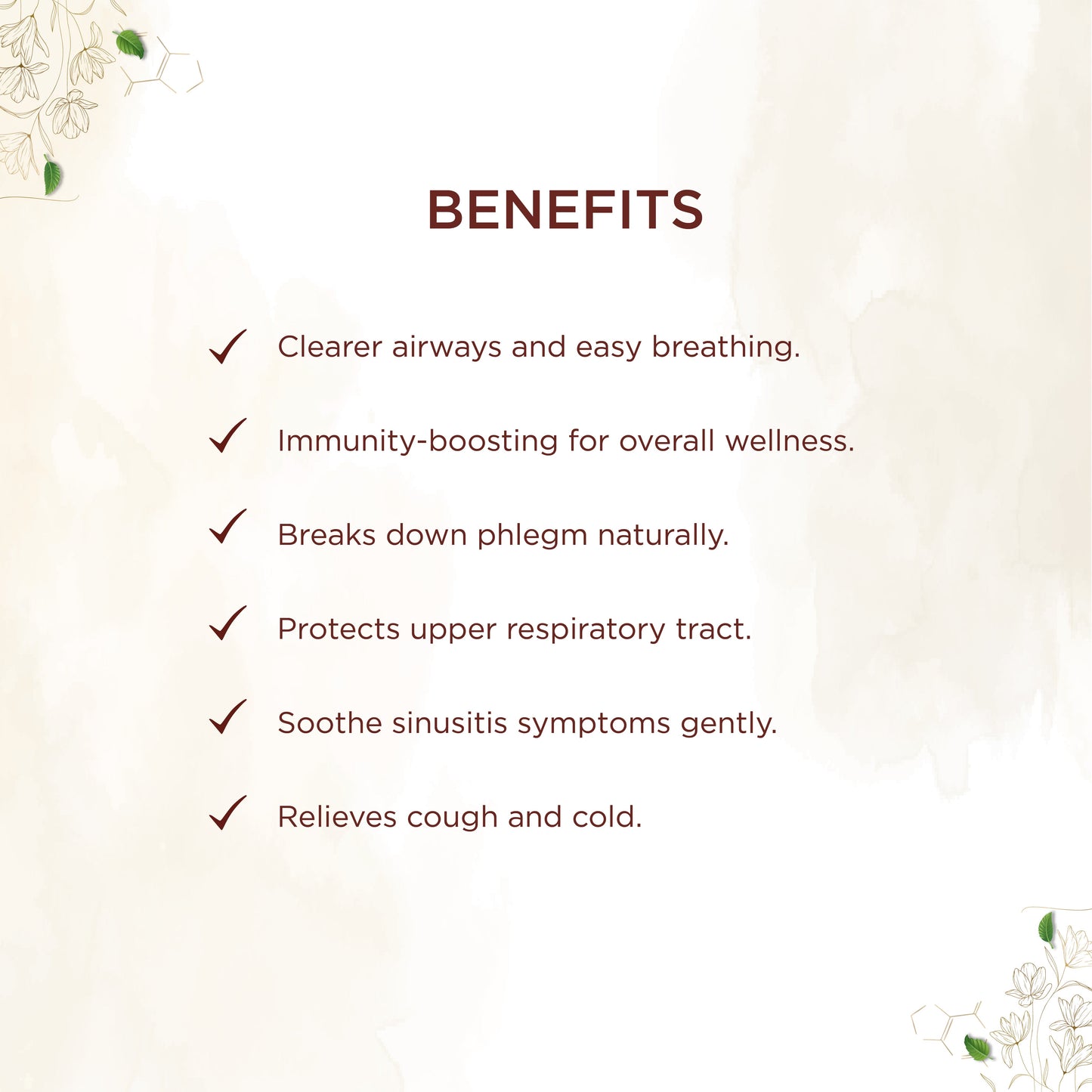 Shreevarma Sinit Tablets - Swadesiicart