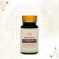 Shreevarma Swas Care Tablets | Swadesiicart