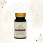 Shreevarma Yakruth Care Tablets | Swadesiicart