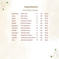 Shreevarma Yakruth Care Tablets | Swadesiicart