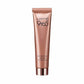 Lakme 9 to 5 Weightless Mousse Foundation - Rose Ivory - Swadesiicart