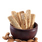 Cafe Niloufer Almond Sticks Biscuits