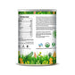 Natureland Organics Wheat Grass Powder | Swadesiicart