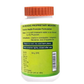 Patanjali Divya Shuddhi Churna | Ayurvedic Detox & Blood Purification Powder for Clear Skin & Health - Swadesiicart