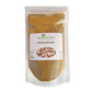 Shudh Online Putrajeevak Beej powder/Putrajivak Seeds powder | Swadesiicart