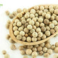 Shudh Online Putrajeevak Beej powder/Putrajivak Seeds powder | Swadesiicart