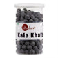 Shadani Kala Khatta - Shadani