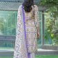 BulBul Fashionista Mustard Cotton Kurta Set with Dupatta - Swadesiicart