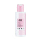 Nykaa Naturals Anti-Dandruff - Free Shampoo with Apple Cider Vinegar, Ginger & Tea Tree Oil