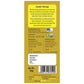 Timios Multigrain Cumin Teething Sticks For Toddlers 150 gm