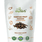 Myherb Natural Organic Haritaki Powder - Swadesiicart