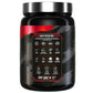 Big Muscles Nutrition Essential Whey