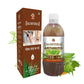 Axiom Aloevera Cod 14 Juice - Swadesiicart