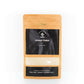 Zama Organics Amchoor Powder - Swadesiicart
