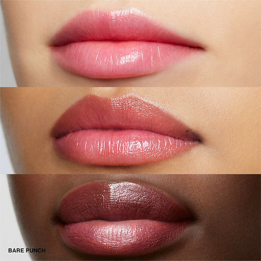 Bobbi Brown New Extra Lip Tint - Bare Punch | Swadesiicart