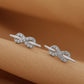 Women'S Earring - Wahe Jewels - Swadesiicart