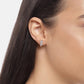 Women'S Earring - Wahe Jewels - Swadesiicart