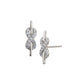 Women'S Earring - Wahe Jewels - Swadesiicart