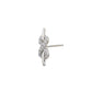 Women'S Earring - Wahe Jewels - Swadesiicart
