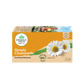 Simply Chamomile