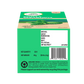 Simply Spearmint