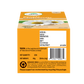 Simply Chamomile