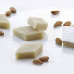 Bikanervala Badam Burfi | Swadesiicart