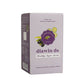 Baidyanath Jhansi Ayurvedant Diawin Ds Tablets - Swadesiicart
