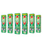 Looloo Oleo Cold Shield Roll-On Oil With Kalonji (8 Ml) - Swadesiicart