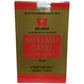 Dr. Wellmans Homeopathy Wellmocard Gold Drops | Swadesiicart
