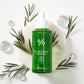 Dr.Ceuracle Tea Tree Purifine 95 Essence - Korean Skincare | Swadesiicart