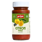 Priya Citron Pickle Without Garlic | Swadesiicart